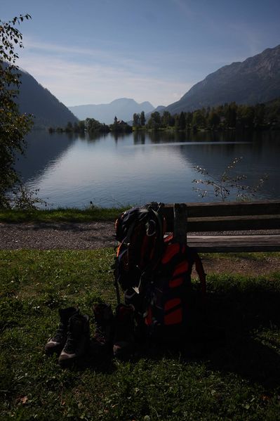 Datei:Grundelsee 2369 2011-09-24.jpg