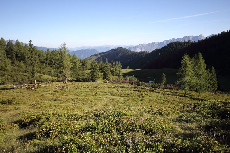 Datei:Gumpenkar 53204 2017-07-05.jpg