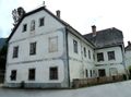 Hammerherrenhaus Krumau620948.JPG