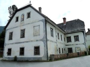 Hammerherrenhaus Krumau620948.JPG