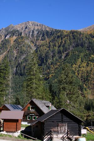 Harmeralm 0734 2010-10-09.jpg
