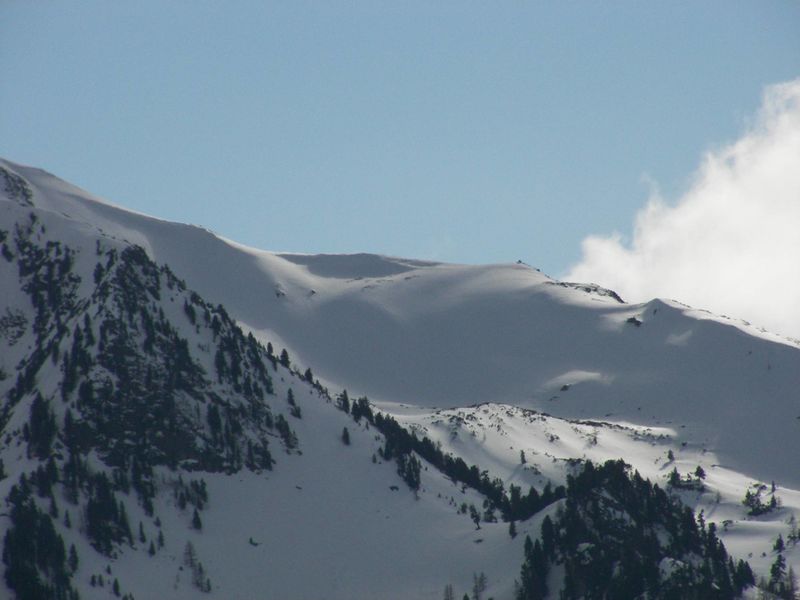 Datei:Hochfeld planai 0803 2006-04-02.jpg