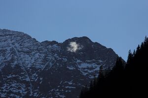 Hochgolling steinriesental 59210 2017-10-02.jpg