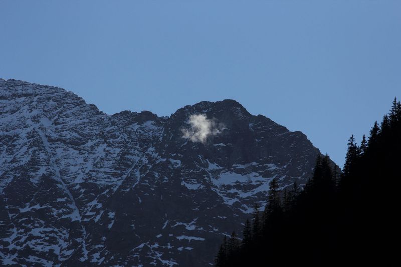 Datei:Hochgolling steinriesental 59210 2017-10-02.jpg