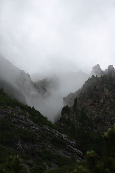 Datei:Im Wildkar 2487 2009-07-25.jpg