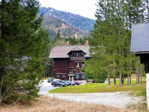 Jagdschloss Buchau1300389.JPG