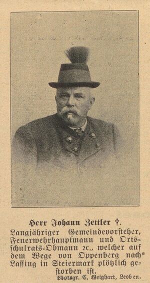 Johann Zettler Großgrundbesitzer Donnersbach.jpg