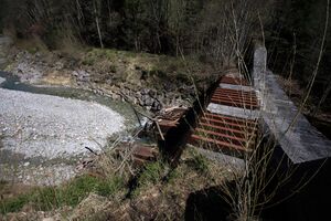 Kalte mandling009.jpg