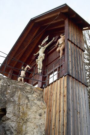 Kalvarienberg Schloss Friedstein-0015-2024-03-09.jpg