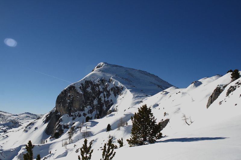 Datei:Kleinergrafenberger miesberg 83486 2015-02-12.jpg