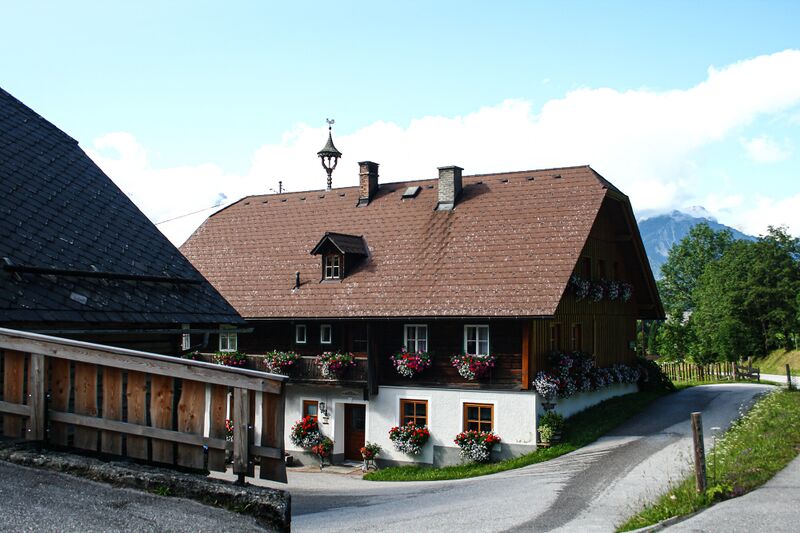 Datei:Mandlberger obertal-21-2012-07-15.jpg