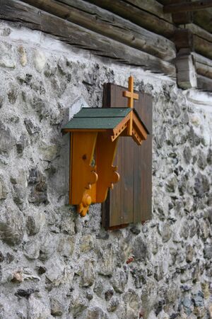 Mariä himmelfahrt gröbming 1044 13-05-23.jpg