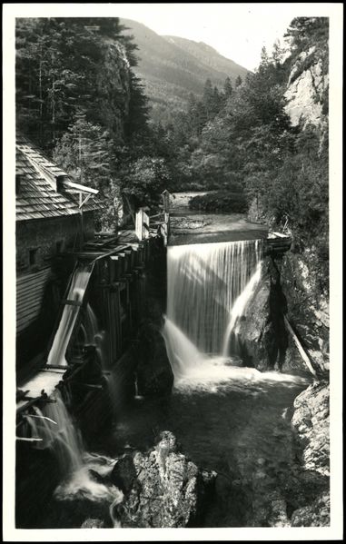 Datei:Mendlingfall Palfau 1939.jpg