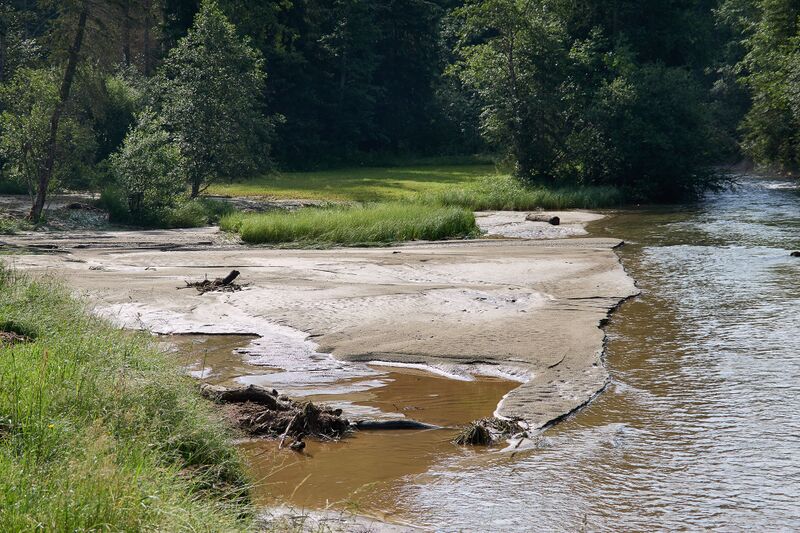Datei:Mure Untertal-051-2026-06-30.jpg