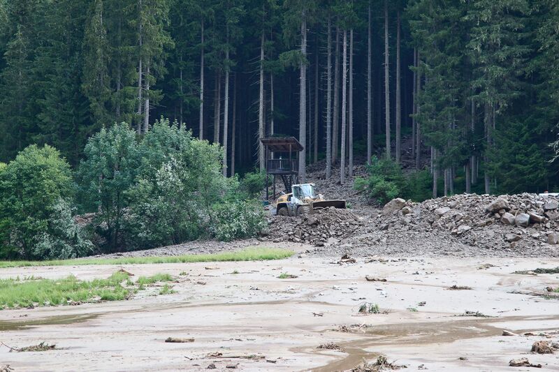 Datei:Mure Untertal-057-2026-06-30.jpg