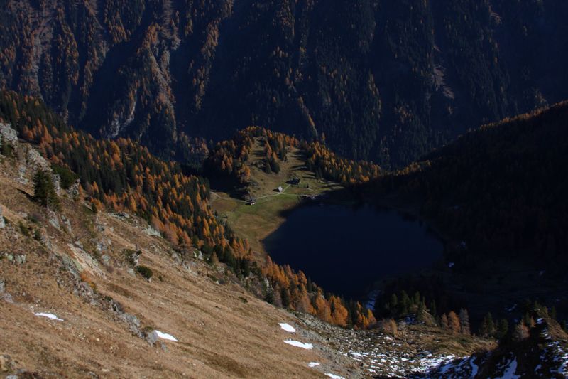 Datei:Murspitzsattel 38418 2011-10-31.jpg