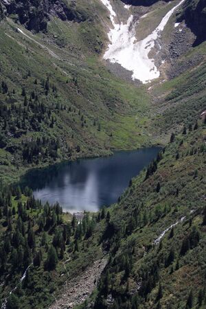 Obersee -labeck 49504 2017-06-09.jpg