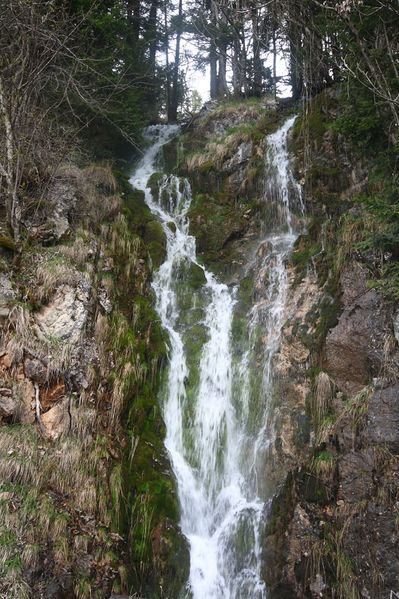 Datei:Pass-Stein-Straße wasserfälle 21053 2016-04-15.jpg