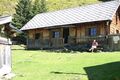Poschhütte tuchmoaralm-33-2013-09-05.jpg
