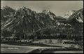 Ramsau historische Ansichtskarte 1932.jpg
