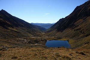 Rantensee 75071 2014-10-19.jpg