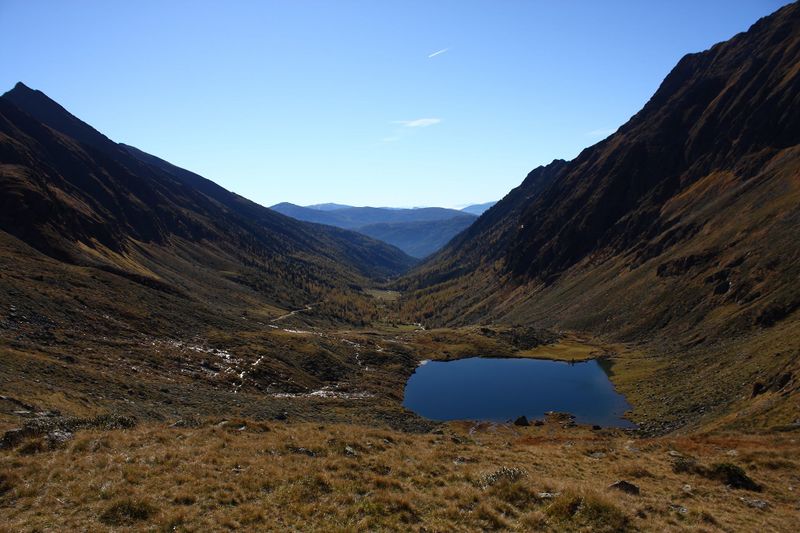 Datei:Rantensee 75071 2014-10-19.jpg