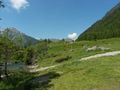 Riesachsee 12657 2006-06-25.jpg