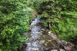 Rohrachbach strechau-12-2018-05-28.jpg