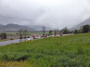 Schaufelbachmure 58144 2014-05-18.JPG