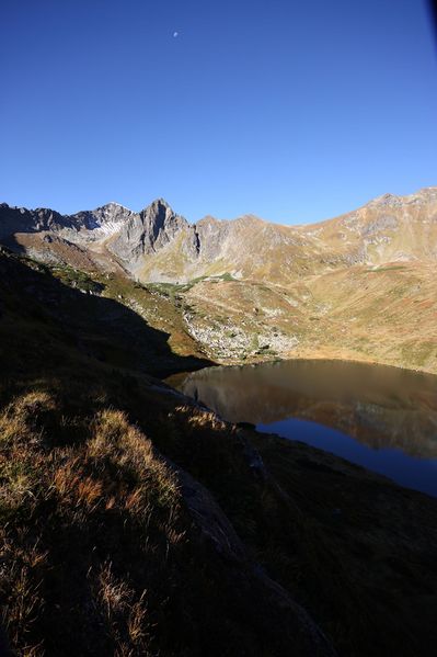 Datei:Schwarzensee-großsölk 1113 2013-09-25.jpg