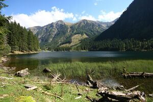 Schwarzensee kleinsölk 72558 2014-09-17.jpg