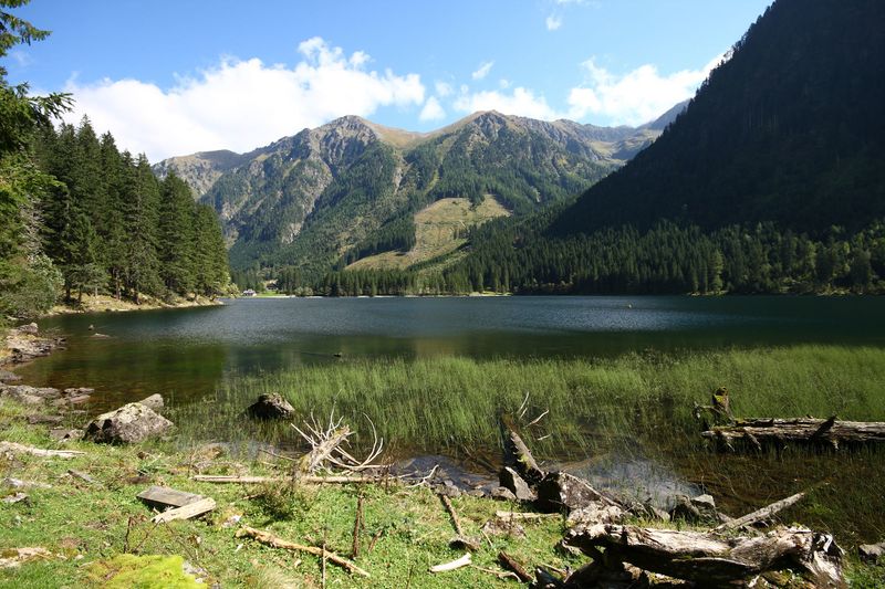 Datei:Schwarzensee kleinsölk 72558 2014-09-17.jpg