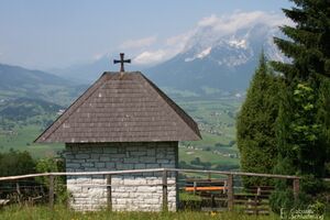 Stalingradkreuz-vorberg 8107.jpg