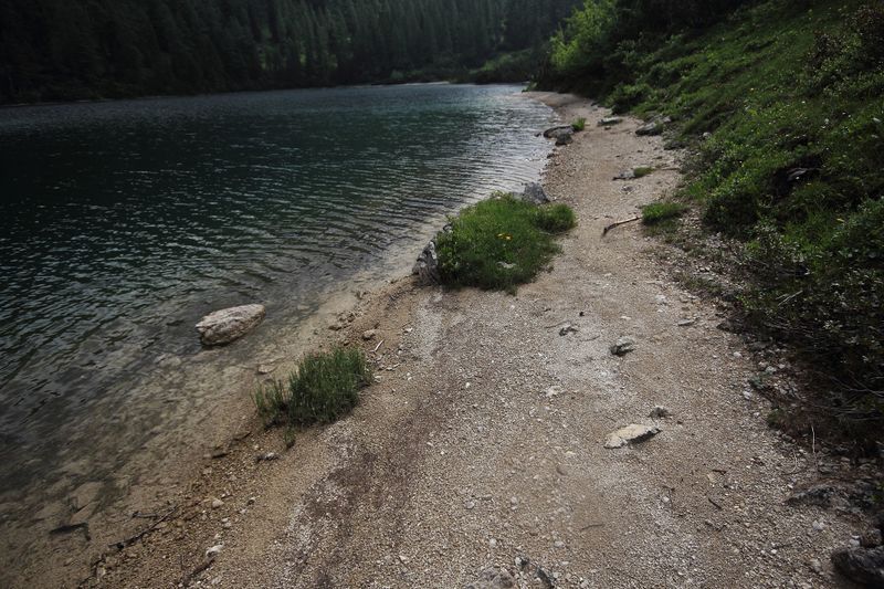 Datei:Steirersee südufer 51329 2017-06-24.jpg