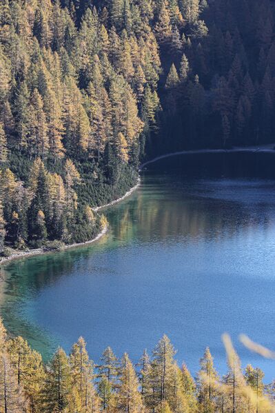 Datei:Steirersee tauplitz 87132 2018-10-22.jpg
