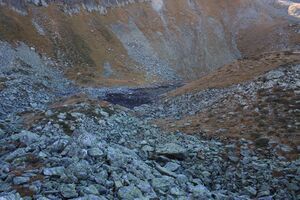 Unterer hüttkarsee 74673 2014-10-18.jpg