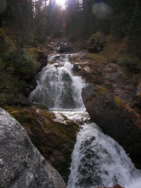 Datei:Ursprungbach 18977 2006-10-23.jpg