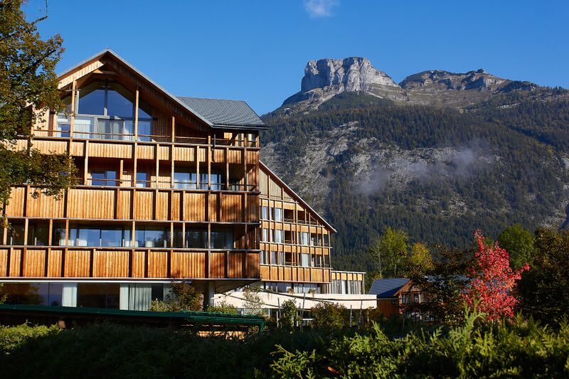 Datei:Vivamayr Altaussee-3101-2021-10-09.jpg