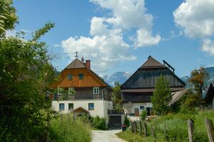 Vlg.huber Fischern-0801-2023-06-14.jpg