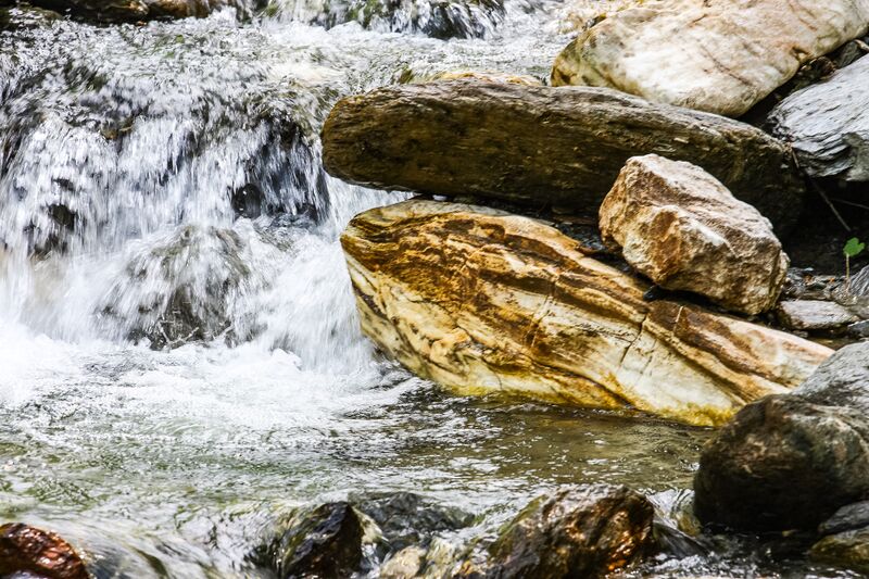 Datei:Walchenbach 99836 2015-06-07.jpg