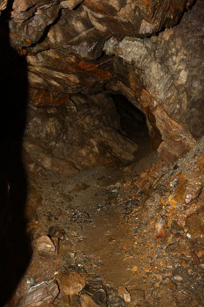Datei:Zinkwandstollen 96103 2015-07-10.jpg