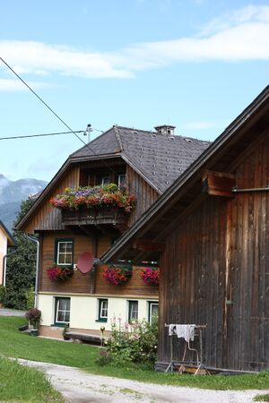 Aignerhof0003.jpg