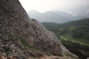 Am traweng 51631 2017-06-24.jpg