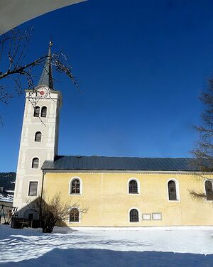 Amanduskirche Admont1480714.JPG