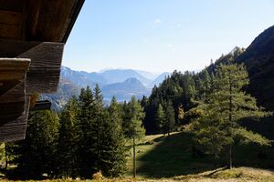 Ausseer sandlingalm-0091-2021-10-11.jpg
