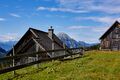 Bärenfeichtenalm-3164-2021-08-03.jpg
