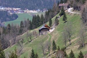 BH windleitner preunegg-3100-2013-04-24.jpg