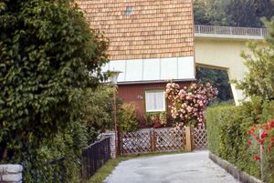 Badgasse schladming-DIA-3000-2019-10-11.jpg