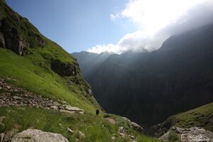 Bergtour Obertal-Hochgolling-Untertal0482.jpg