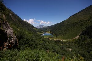 Bodensee 30318 2011-08-02.jpg